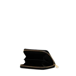 Tyler Wallet Vegan Leather