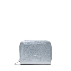 Tyler Wallet Vegan Leather