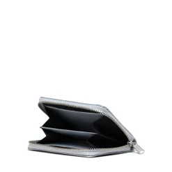 Tyler Wallet Vegan Leather