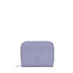 Tyler Wallet Vegan Leather