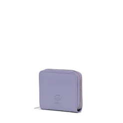 Tyler Wallet Vegan Leather