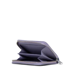 Tyler Wallet Vegan Leather