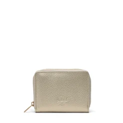 Tyler Wallet Vegan Leather