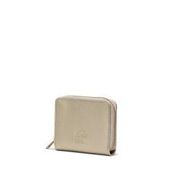 Tyler Wallet Vegan Leather