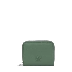 Tyler Wallet Vegan Leather