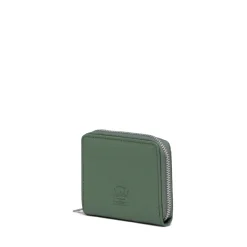 Tyler Wallet Vegan Leather