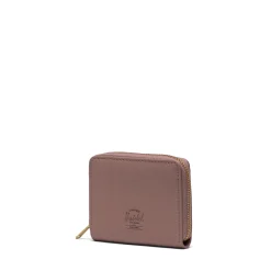 Tyler Wallet Vegan Leather