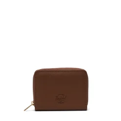 Tyler Wallet Vegan Leather
