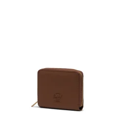 Tyler Wallet Vegan Leather