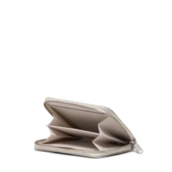 Tyler Wallet Vegan Leather