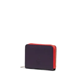 Tyler Wallet Vegan Leather