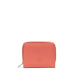 Tyler Wallet Vegan Leather