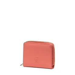 Tyler Wallet Vegan Leather