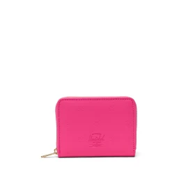 Tyler Wallet Vegan Leather