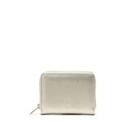 Tyler Wallet Vegan Leather