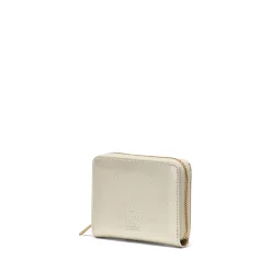 Tyler Wallet Vegan Leather