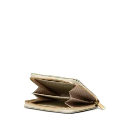 Tyler Wallet Vegan Leather