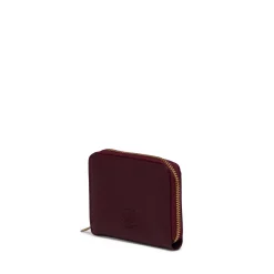 Tyler Wallet Vegan Leather