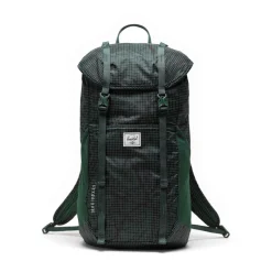 Ultralight Backpack 22L