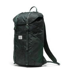 Ultralight Backpack 22L