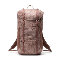 Ultralight Backpack 22L