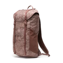 Ultralight Backpack 22L