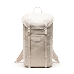 Ultralight Backpack 22L