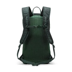 Ultralight Backpack 22L