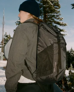 Ultralight Backpack 22L