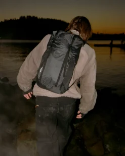 Ultralight Backpack 22L