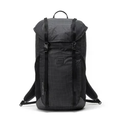 Ultralight Backpack 22L