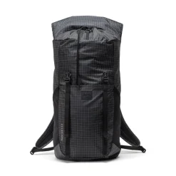 Ultralight Backpack 22L