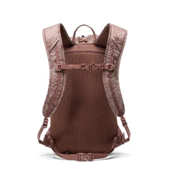 Ultralight Cinch Daypack 14L