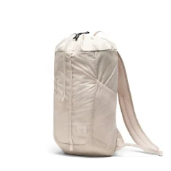 Ultralight Cinch Daypack 14L