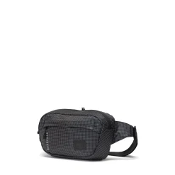 Ultralight Hip Pack 2L