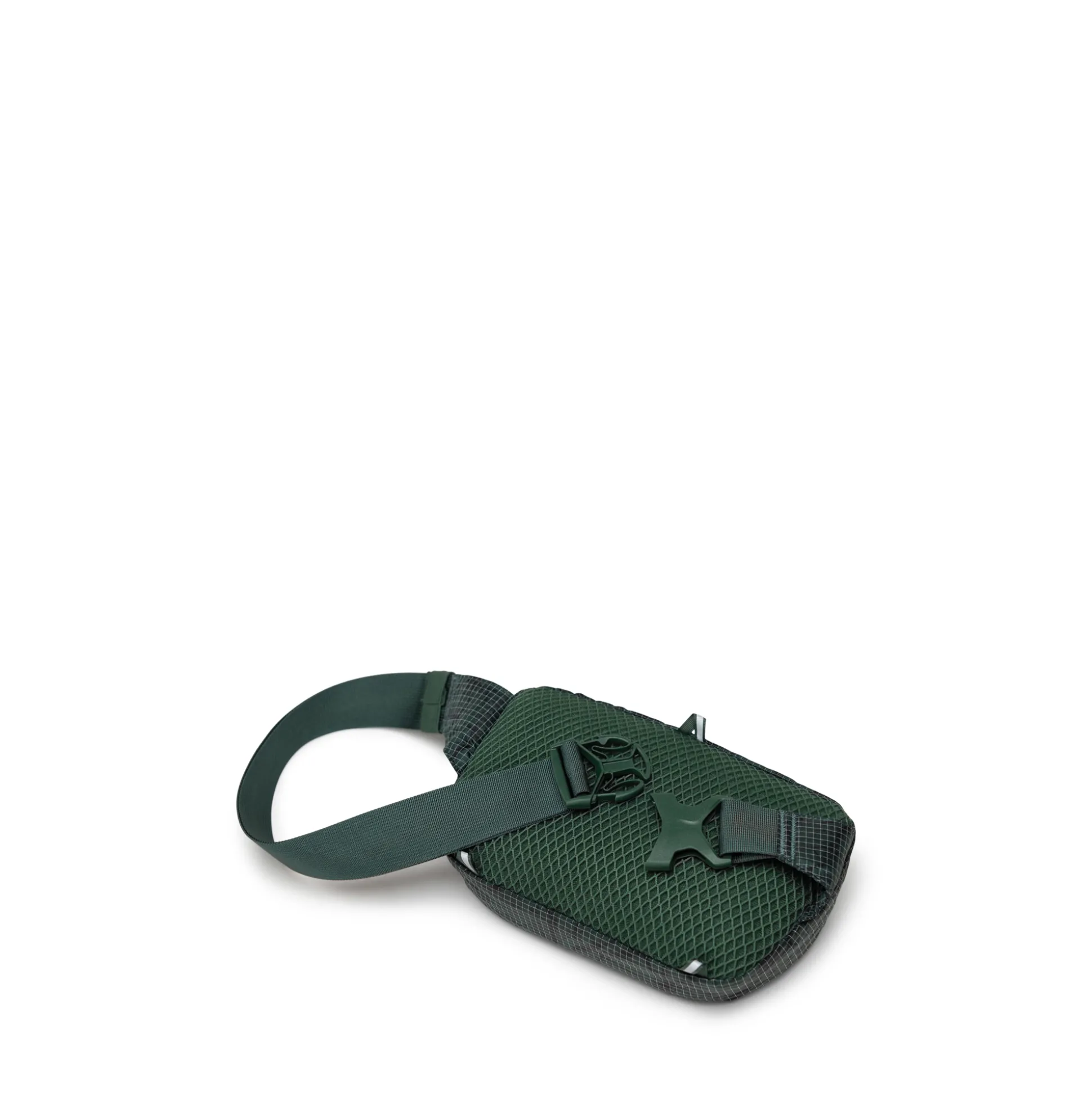 Ultralight Hip Pack 2L