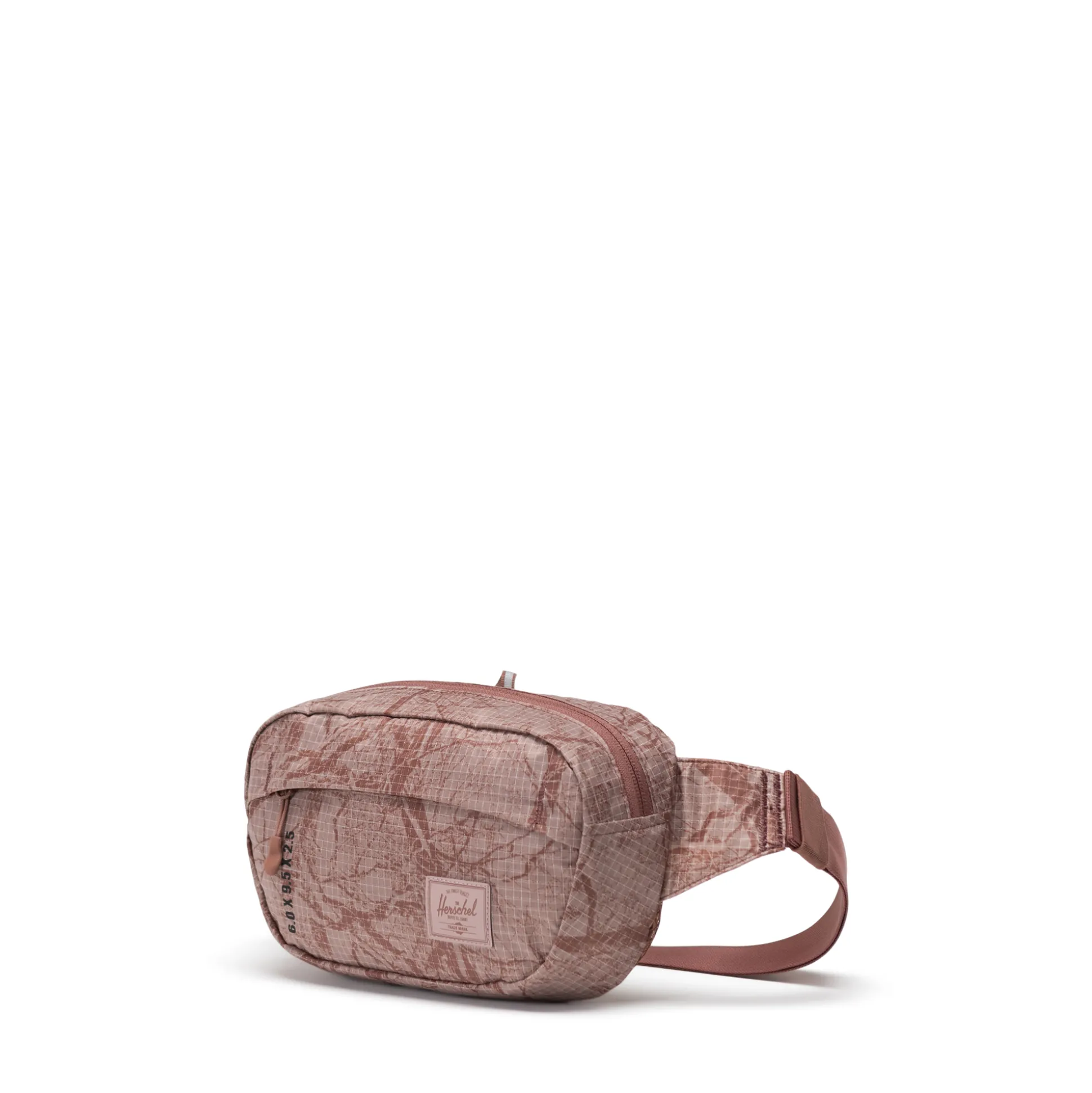 Ultralight Hip Pack 2L