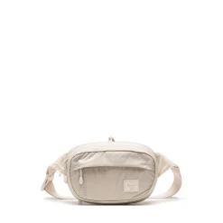 Ultralight Hip Pack 2L