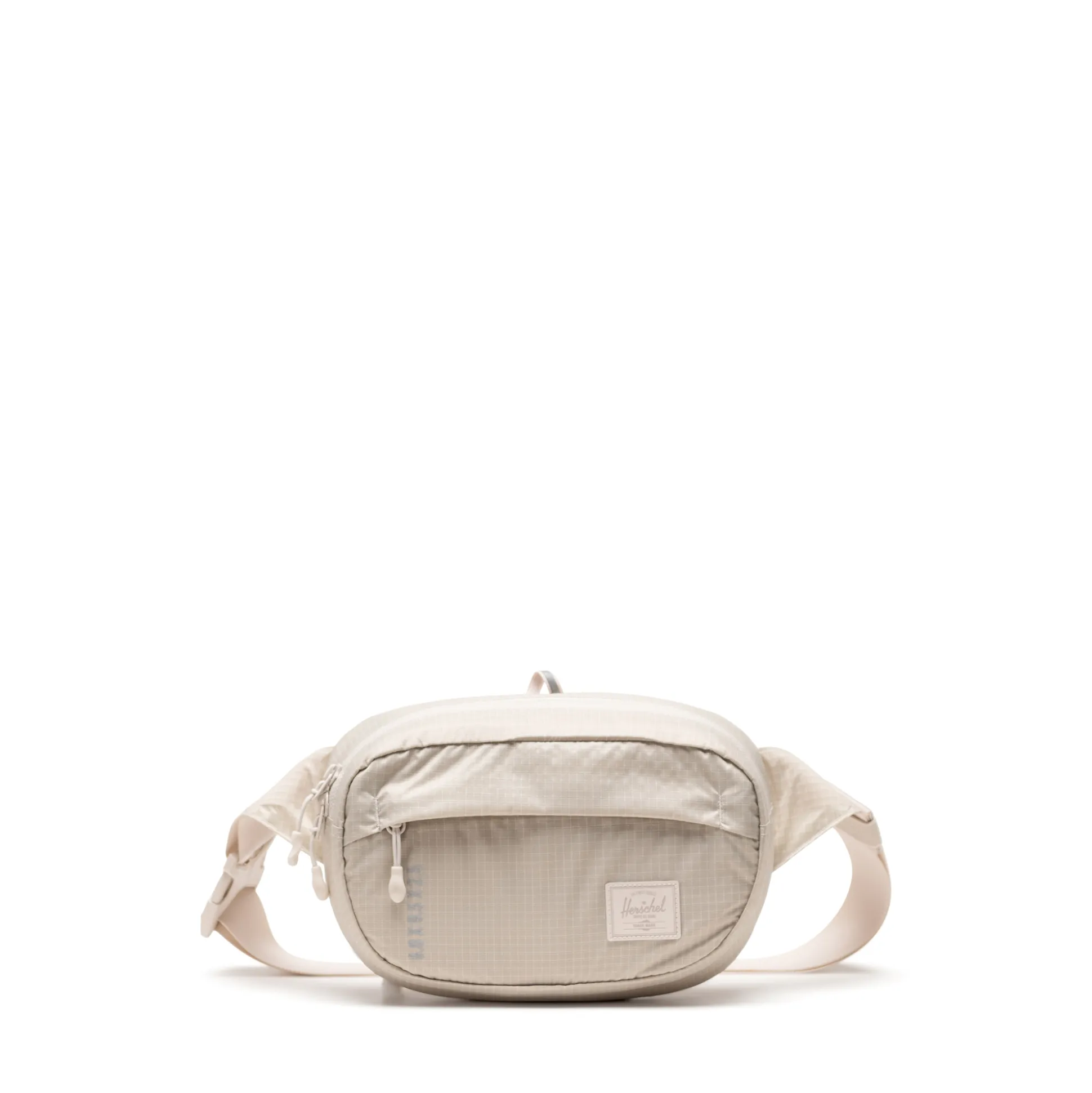 Ultralight Hip Pack 2L