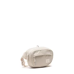 Ultralight Hip Pack 2L
