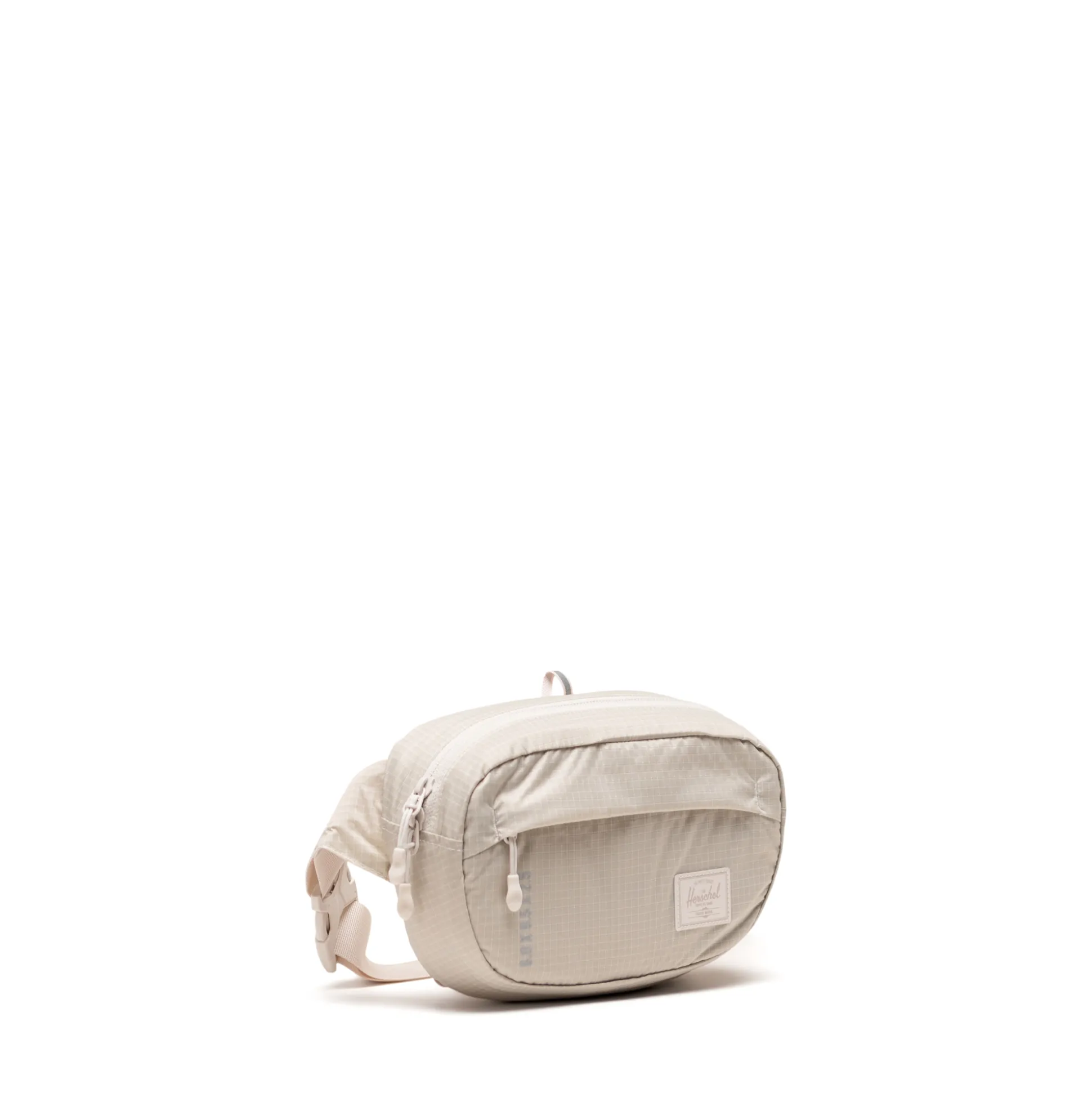 Ultralight Hip Pack 2L
