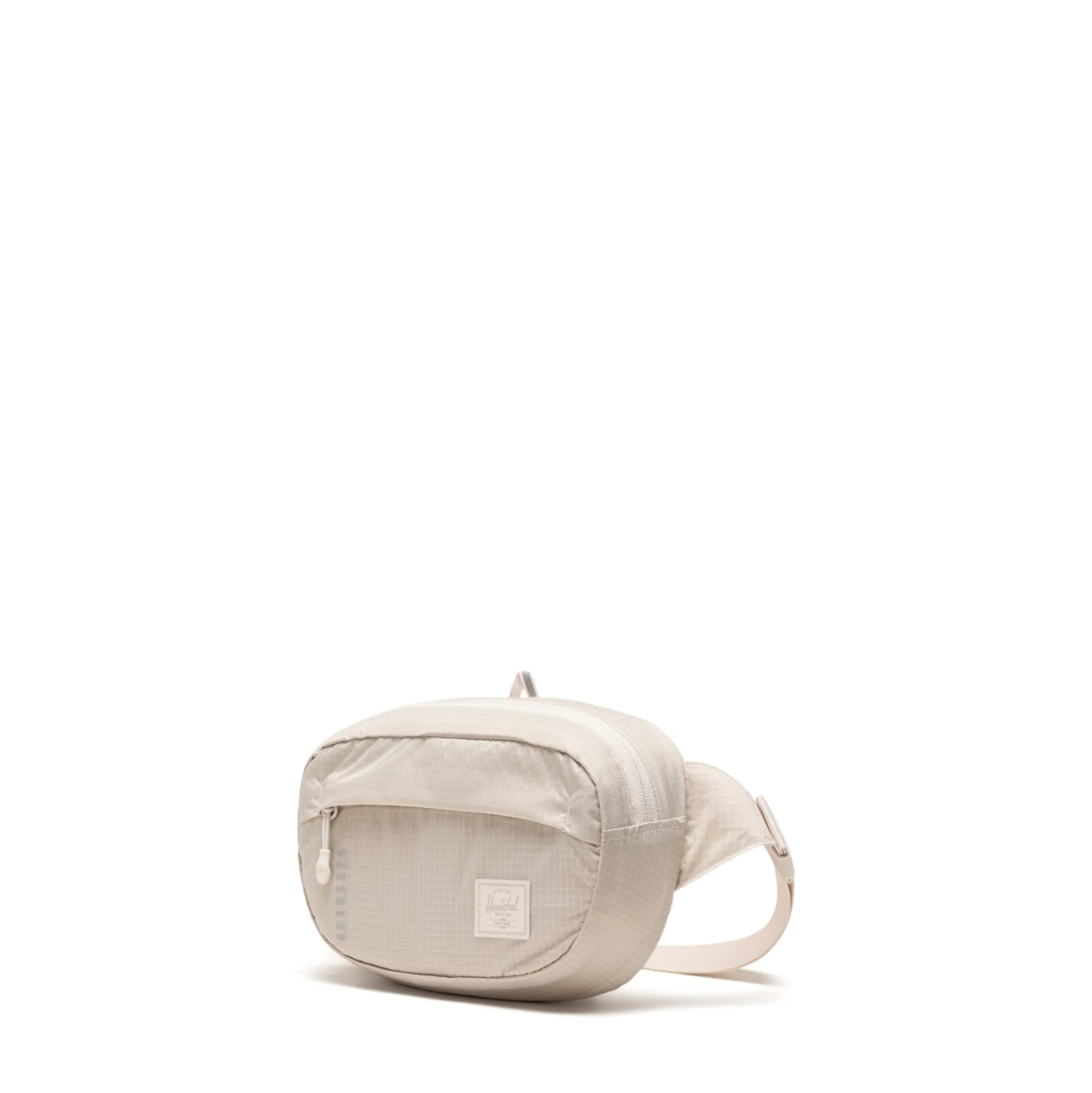 Ultralight Hip Pack 2L
