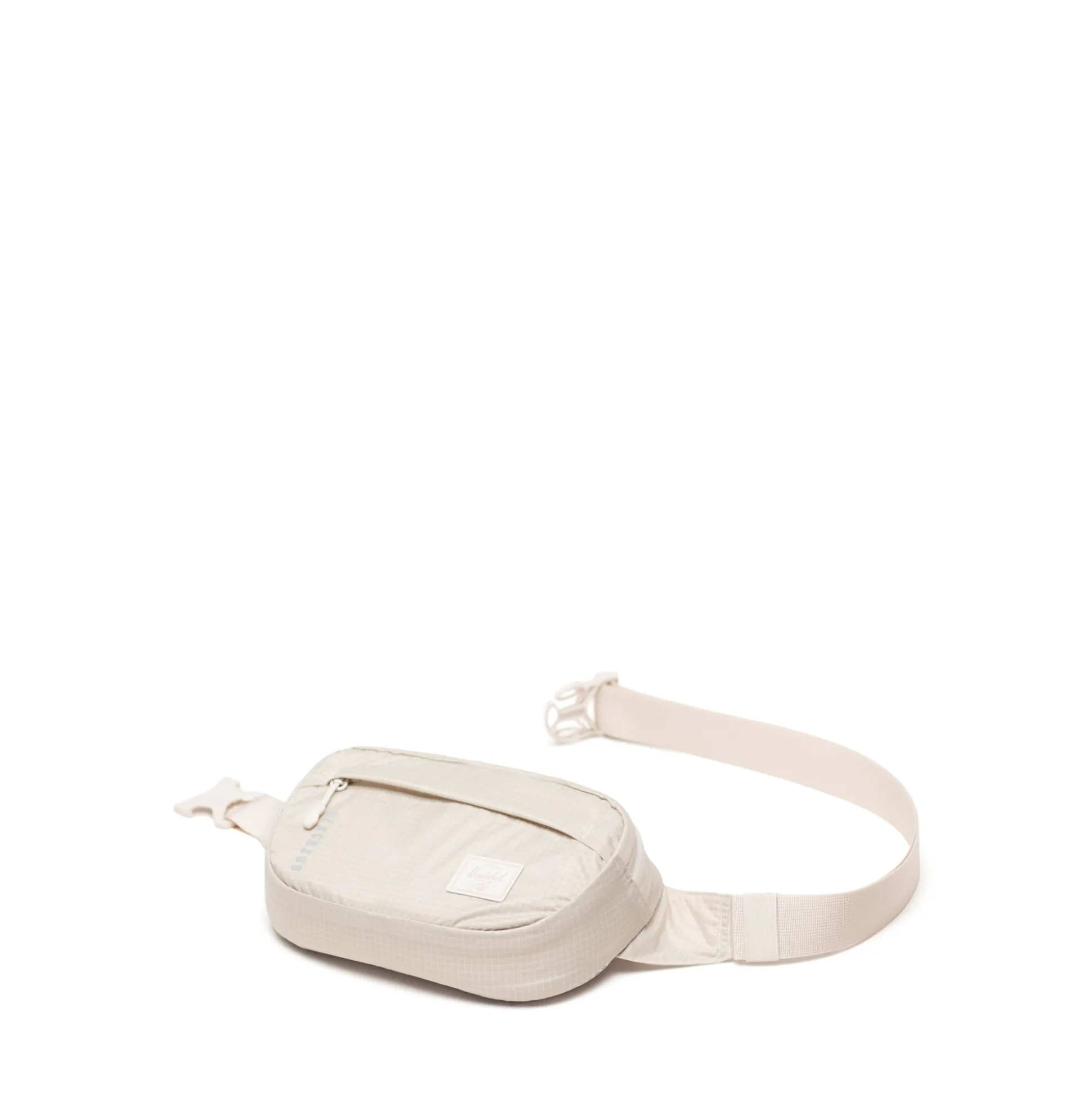 Ultralight Hip Pack 2L