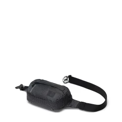 Ultralight Hip Pack 2L