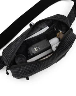 Ultralight Hip Pack 2L