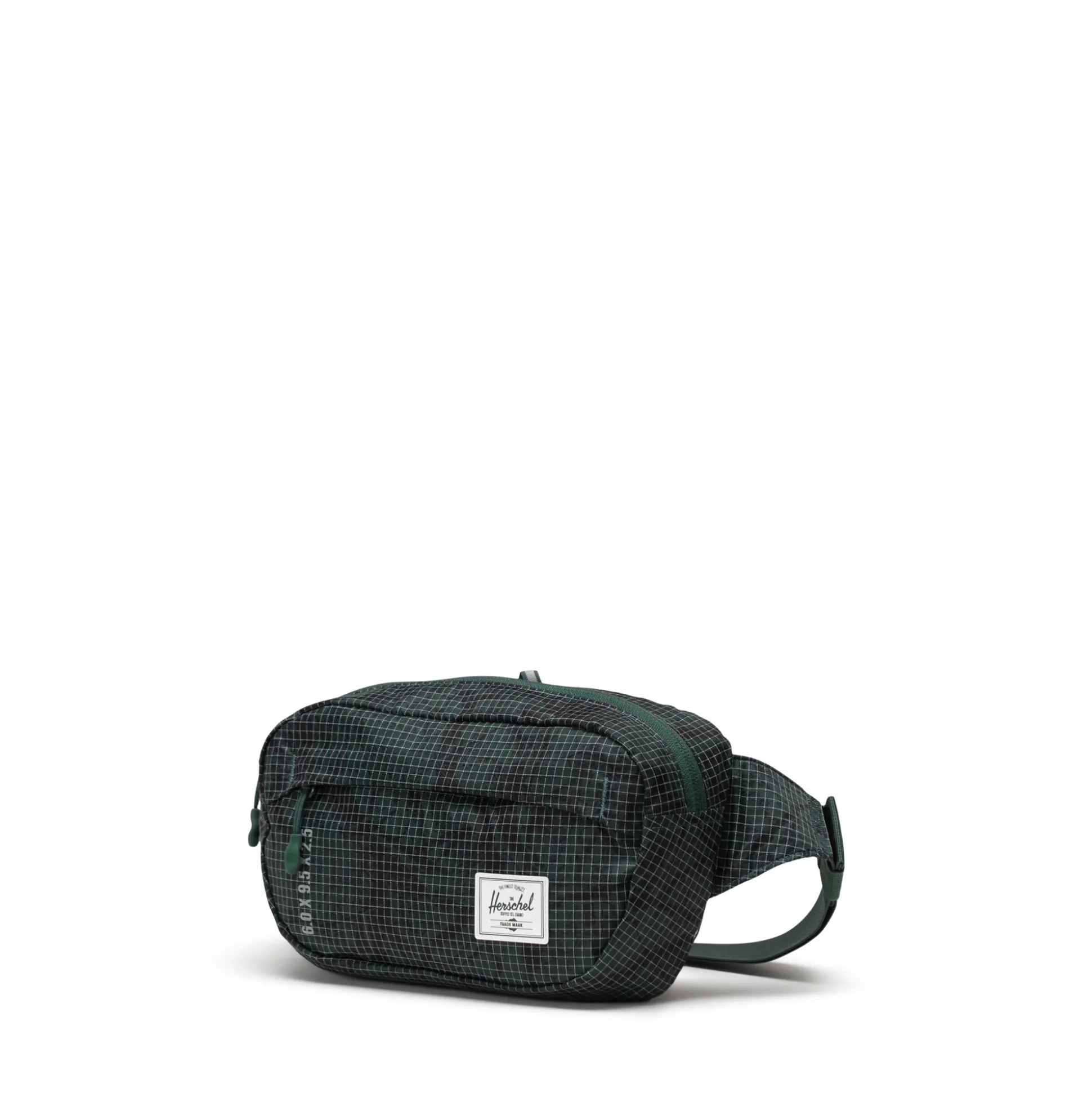 Ultralight Hip Pack 2L