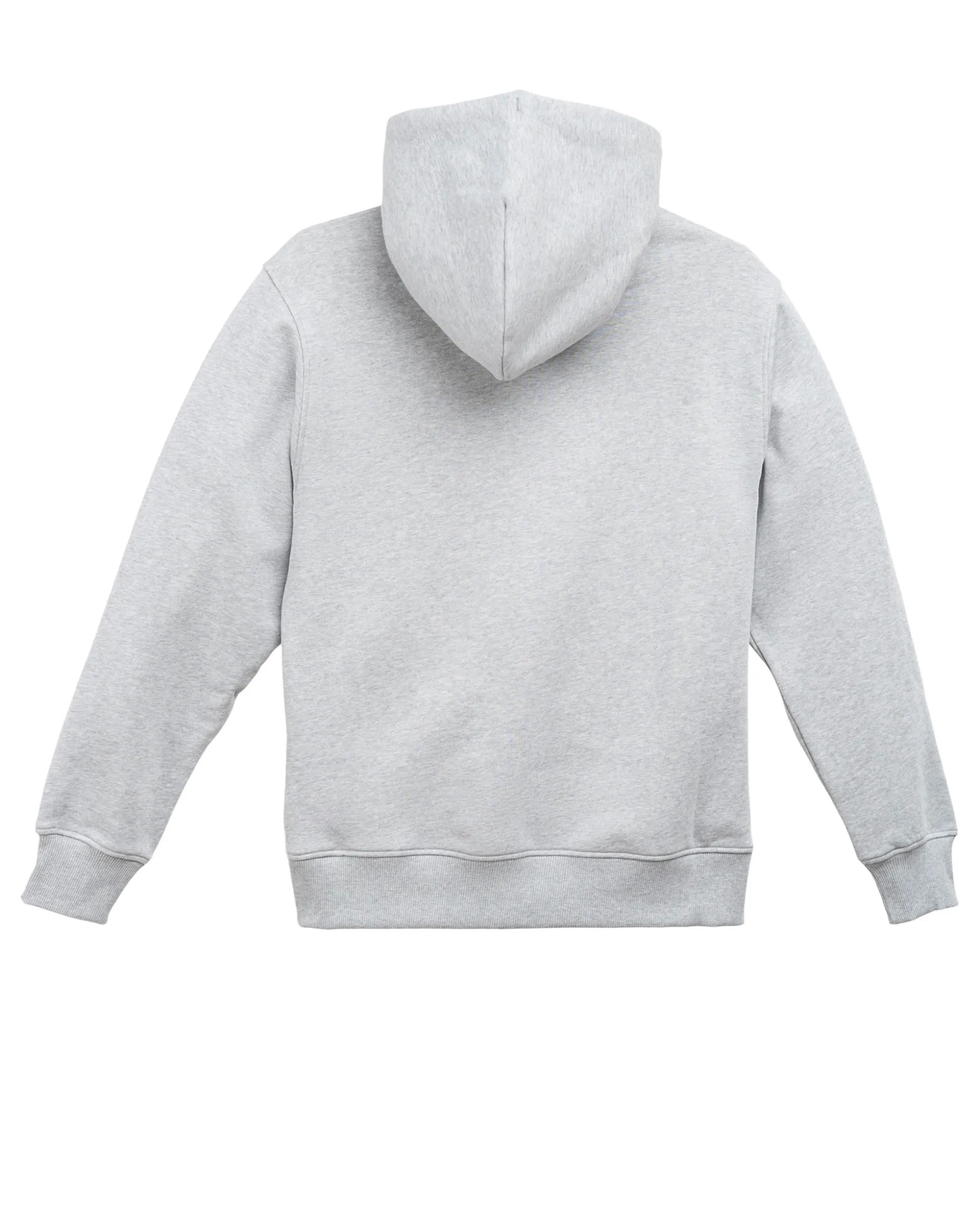 Varsity Hoodie Men's