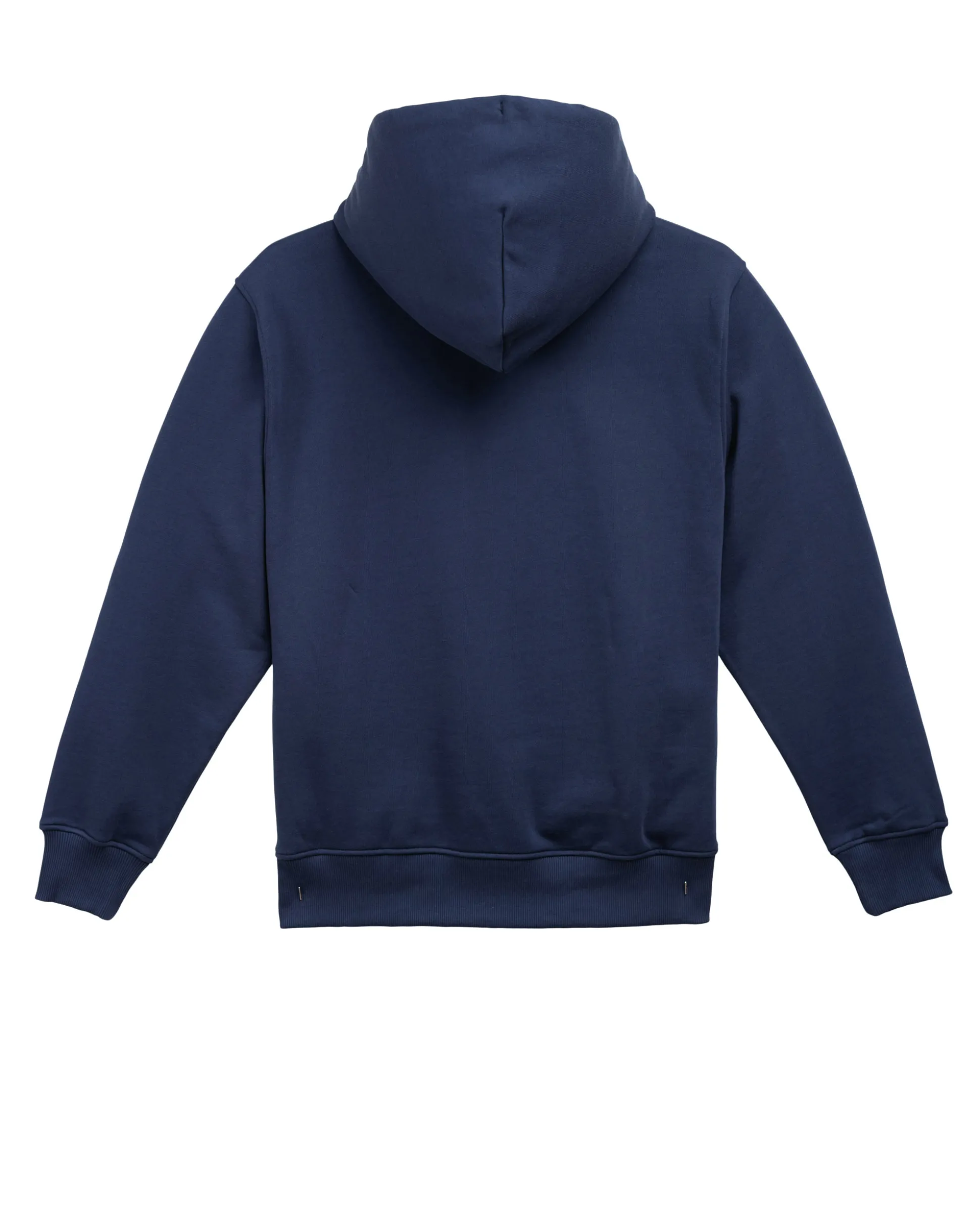 Varsity Hoodie Men's