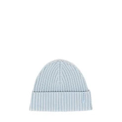 Wallace Acid Wash Beanie