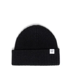 Watch Cap Beanie
